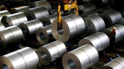 Steel (HT File) Steel (HT File)
