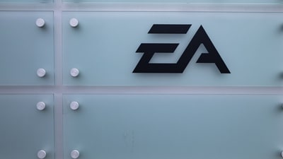 Electronic Arts (EA) is shutting down BioWare. (Bloomberg) Electronic Arts (EA) is shutting down BioWare. (Bloomberg)
