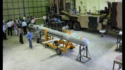 Every technological revolution in warfare has tested the rules, customs, and moral restraints that seek to limit its consequences. (Getty Images) Every technological revolution in warfare has tested the rules, customs, and moral restraints that seek to limit its consequences. (Getty Images)