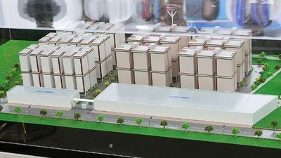 తెలంగాణ హౌసింగ్ బోర్డులో ఉద్యోగాలు - దరఖాస్తుకు ఇవాళే చివరి తేదీ..! తెలంగాణ హౌసింగ్ బోర్డులో ఉద్యోగాలు - దరఖాస్తుకు ఇవాళే చివరి తేదీ..!