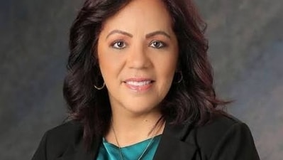 Florida Attorney General James Uthmeier announced the arrest of Kissimmee Mayor Jackie Espinosa on charges related to grand theft and an organized fraudulent scheme