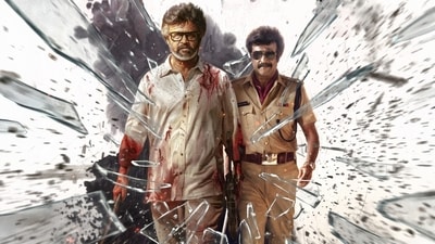 Rajinikanth plays a retired jailer in Nelson Dilipkumar's Jailer 2. Rajinikanth plays a retired jailer in Nelson Dilipkumar's Jailer 2.