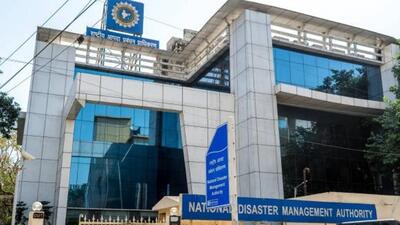 The decisions were taken at a recent meeting of the Delhi State Executive Committee. (iStock | File)