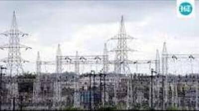 The move follows information received from CPDL that the UT Powermen Union Chandigarh had called for mass agitation on October 19. (HT File)