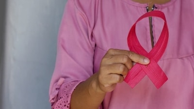 Many women-related cancers remain 'silent' for a long time. (Unsplash) Many women-related cancers remain 'silent' for a long time. (Unsplash)