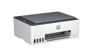 Which Printer Is Suitable For Printing Photos At Home?