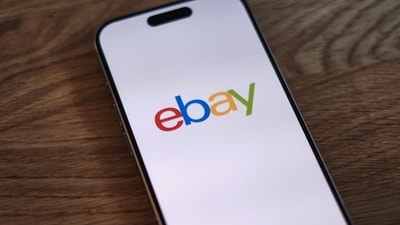 eBay plans to cut 1,000 jobs in its second round of layoffs in 2026. (Unsplash) eBay plans to cut 1,000 jobs in its second round of layoffs in 2026. (Unsplash)