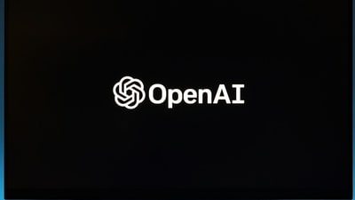 OpenAI expands ChatGPT ads globally and brings GPT-6 Astra models to Google Cloud. (Unsplash)