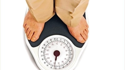 In the world of Indian advertising, false ads, including that of weight-loss drugs to libido-enhancing potions, are notoriously common and easy to get away with. (Adobe Stock) In the world of Indian advertising, false ads, including that of weight-loss drugs to libido-enhancing potions, are notoriously common and easy to get away with. (Adobe Stock)