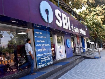SBIতে ভয়াবহ সাইবার হানা! ৩,৮৯৭ জন গ্রাহকের তথ্য চুরি, তা গিয়েছে ডার্কওয়েবে