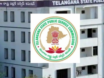 ఏఈఈ హాల్‌టికెట్లు విడుదల