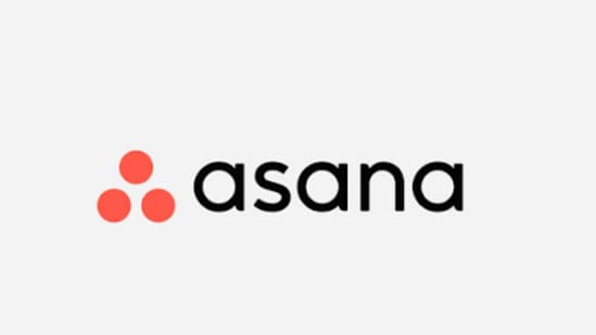 Asana, the popular work management platform, is reportedly down for thousands.