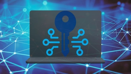 eMudhra said its staff used the weaker keys by mistake at a ceremony in April 2025,