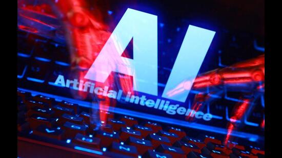 For business leaders, the lesson is to treat every AI tool as a vendor with access to your people and customers, and to ask the same hard questions you would ask of a bank or an auditor. For the rest of us, it is simpler. Be most careful with the tool that seems to know you best. (Reuters)