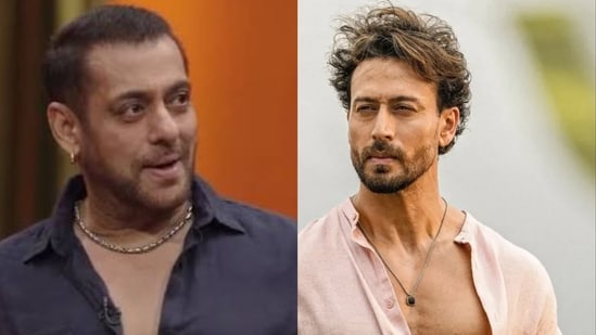 Tiger Shroff firing sparks security concerns: Celebrity sightings cancelled, consider bulletproof cars