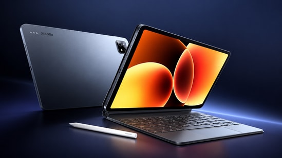 Best tablets for students in India right now. (Amazon)