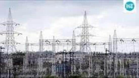 The move follows information received from CPDL that the UT Powermen Union Chandigarh had called for mass agitation on October 19. (HT File)