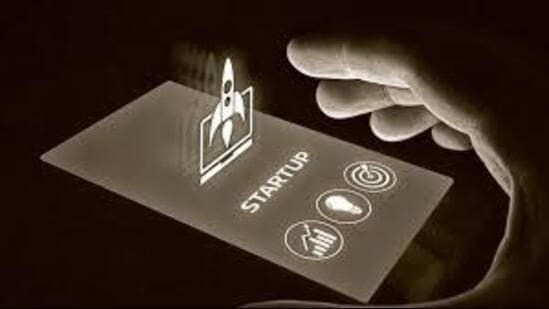Startup (iStock)