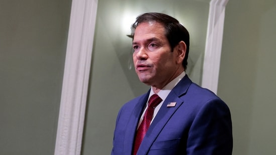 Rubio had earlier said that US and India were “very close” to finalising a trade deal, with only a few items left.