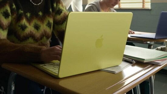 Strong demand, limited configurations and a festival sale give buyers a few reasons to consider the MacBook Neo now.