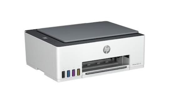 Which Printer Is Suitable For Printing Photos At Home?
