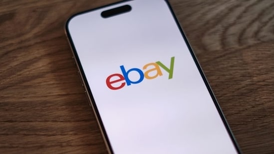 eBay plans to cut 1,000 jobs in its second round of layoffs in 2026.