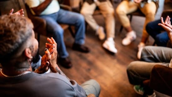 Last month, a bipartisan advisory board to the Education Department voted 7-4 to recommend suspending recognition of the APA’s Commission on Accreditation.