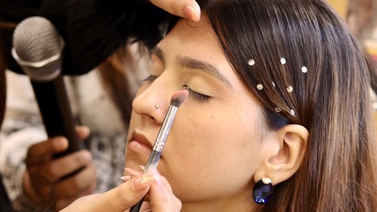 A guide to prep your skin for flawless makeup.