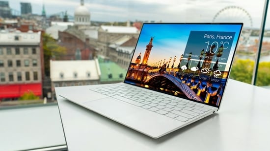 Comparing Windows laptops for work, study and everyday use? Here are 10 options from HP, Dell, ASUS, Lenovo and Samsung.
