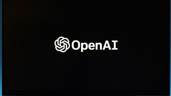 OpenAI expands ChatGPT ads globally and brings GPT-6 Astra models to Google Cloud.