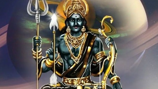 డిసెంబర్ నుంచి శని అనుగ్రహంతో ఈ 3 రాశులకు ధనలాభం, ఉద్యోగ యోగం!