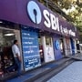 SBIতে ভয়াবহ সাইবার হানা! ৩,৮৯৭ জন গ্রাহকের তথ্য চুরি, তা গিয়েছে ডার্কওয়েবে