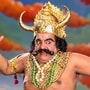 রমানন্দ সাগরের রামায়ণে কীভাবে হয়েছিল কুম্ভকর্ণ বধের দৃশ্য?