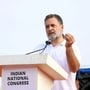  লোকসভার বিরোধী দলনেতা রাহুল গান্ধী(AICC)