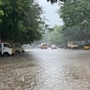 తమిళనాడులో వర్షాలు