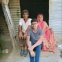 ভিকান জগন রোজেকর(সৌজন্যে এক্স )