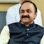 Malayalam OTT: ఈ మలయాళ సినిమా ముఖ్యమంత్రినే కదిలించింది.. ఓటీటీలో చూసి హీరో, హీరోయిన్‌కు ఫోన్ చేసానని షాకింగ్ రివ్యూ