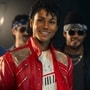 Michael Movie: మైఖేల్ జాక్సన్ బయోపిక్‌కు షాక్.. గోల్డెన్ గ్లోబ్స్ అవార్డుల్లో ఆ కేటగిరీలోకి నో ఎంట్రీ.. ఇక కష్టమే..