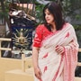 ‘এই রাজ্যে মেয়ের মৃত্যুর পর মাকে ভোটে দাঁড় করানো হয়…’, চোরবাগান কাণ্ড নিয়ে পোস্ট করায় ট্রোলড, বিস্ফোরক জবাব পরম-পত্নীর!