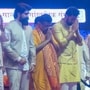 পশ্চিমবঙ্গে করমুক্ত রামায়ণ