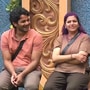 బిగ్ బాస్ తెలుగు 10.. ఈ వారం మైండ్ బ్లోయింగ్ ట్విస్ట్.. డబుల్ ఎలిమినేషన్ పక్కా.. ఆ ఇద్దరేనా?