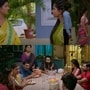 బ్రహ్మముడి సీరియల్ అక్టోబర్ 21 ఎపిసోడ్
