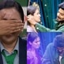 సుడిగాలి సుధీర్‌తో పెళ్లి..కావ్య‌శ్రీ ఏమందో తెలుసా? క‌న్నీళ్లు తుడిచిన సుధీర్‌..సుమ‌కు స‌ర్‌ప్రైజ్