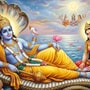 పాపాలు తొలగి పుణ్యఫలాలు లభిస్తాయా? పాపాంకుశ ఏకాదశి వ్రత ప్రాశస్త్యం ఇదే!