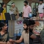 గుండె నిండా గుడి గంటలు సీరియల్ అక్టోబర్ 21 ఎపిసోడ్