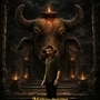 OTT Thriller: 33 ఏళ్లకే మరణం.. 200 ఏళ్ల నాటి శాపం.. ఓటీటీని ఏలుతున్న తెలుగు మైథలాజికల్ థ్రిల్లర్ మూవీ.. 7.9 రేటింగ్