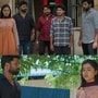 పొదరిల్లు సీరియల్ అక్టోబర్ 21 ఎపిసోడ్