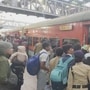 ప్రత్యేక రైళ్లు