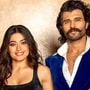 Vijay Rashmika: వద్దు అని చెప్పాల్సిందే.. స్కిన్ షో చేయడం నాకు ఇష్టం ఉండదు: జాన్వీ వివాదంపై రష్మిక కామెంట్స్