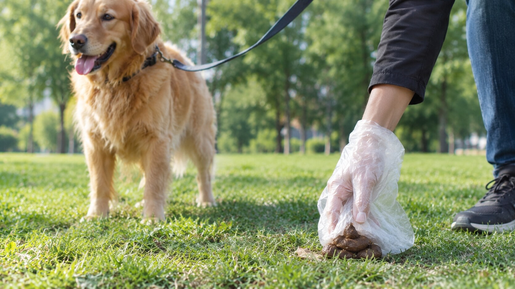 A study comparing ways to process dog feces found that producing hydrogen and methane in two stages did not beat simpler digestion economically. Acid pretreatment increased energy recovery in the two-stage system but did not lower methane production costs. The results reflect the experimental conditions tested. (AI-generated/ChatGPT) A study comparing ways to process dog feces found that producing hydrogen and methane in two stages did not beat simpler digestion economically. Acid pretreatment increased energy recovery in the two-stage system but did not lower methane production costs. The results reflect the experimental conditions tested. (AI-generated/ChatGPT)